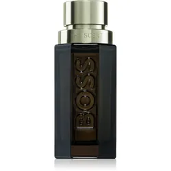 Hugo Boss BOSS The Scent Magnetic for him 50 ml