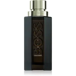 Hugo Boss BOSS The Scent Magnetic for him 100 ml