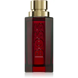 Hugo Boss BOSS The Scent Elixir for him Parfum 100 ml