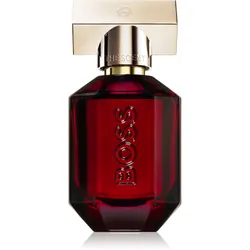Hugo Boss BOSS The Scent Elixir for her Parfum Intense 30 ml