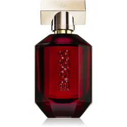 Hugo Boss BOSS The Scent Elixir for her Parfum Intense 50 ml