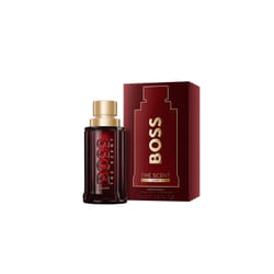 Hugo Boss - The Scent Men Elixir Le Parfum 50Ml