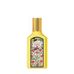 Gucci Flora Gorgeous Orchid 50 ml Femmes