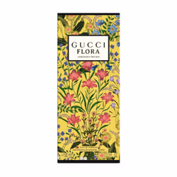 Gucci Flora Gorgeous Orchid 100 ml Femmes - Vue supplémentaire 3