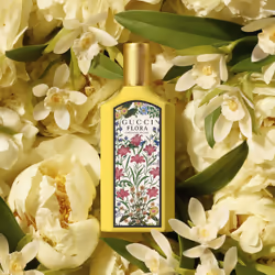 Gucci Flora Gorgeous Orchid 100 ml Femmes - Vue supplémentaire 4