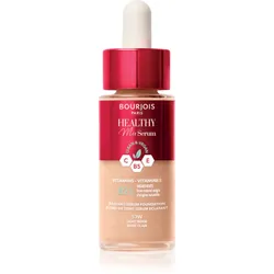 Bourjois Healthy Mix teinte 53W Light Beige 30 ml
