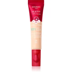 Bourjois Healthy Mix Serum teinte 49 Ivory 11 ml