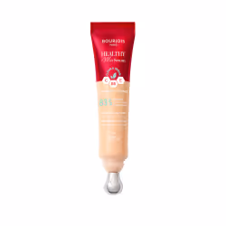 Bourjois - Anticernes Serum Healthy Mix Clean 51 Light Vanilla