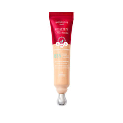 Bourjois - Anticernes Serum Healthy Mix Clean 51 Light Vanilla