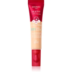 Bourjois Healthy Mix Serum teinte 51 Light Vanilla 13 ml