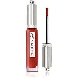 Bourjois Fabuleux Ink teinte 08 Cinna'mon Amour 3.5 ml