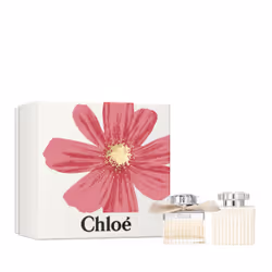 Chloé , Femmes, 1 pièce(s), Eau de parfum, 50 ml, Spray, 2 pièce(s)
