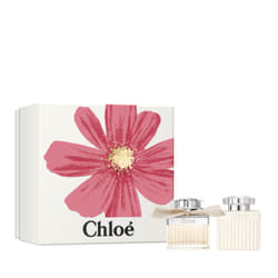 Chloé Femmes 1 pièce(s)
