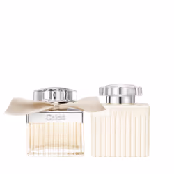 Chloé Femmes 1 pièce(s)
