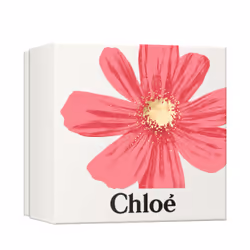 Chloé Femmes 1 pièce(s)