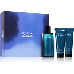 Davidoff Cool Water