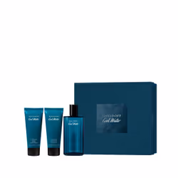 Davidoff Cool Water