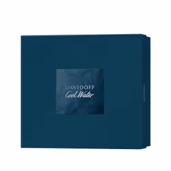 Davidoff Cool Water Hommes 1 pièce(s)