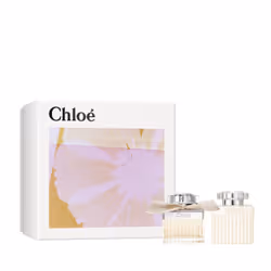 Chloé 