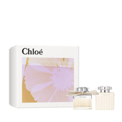 Chloé Femmes 1 pièce(s)