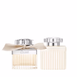Chloé Femmes 1 pièce(s)