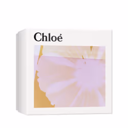 Chloé Femmes 1 pièce(s)