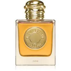 Burberry Goddess 50 ml