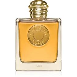 Burberry Goddess 100 ml