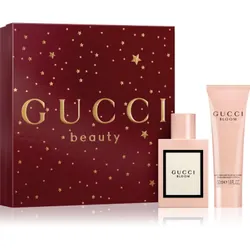 Gucci Bloom Set