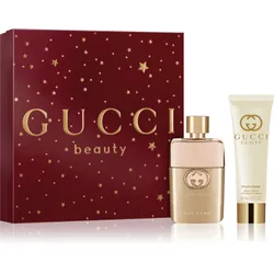 Gucci Guilty Pour Femme
