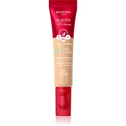 Bourjois Healthy Mix Serum teinte 53 Golden Beige 13 ml
