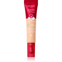 Bourjois Healthy Mix Serum teinte 52 Beige 13 ml