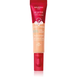 Bourjois Healthy Mix Serum teinte 54 Sun Bronze 11 ml