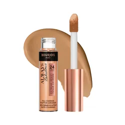 Bourjois - Always Fabulous Concealer 450 Sand