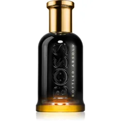 Hugo Boss BOSS Bottled Absolu 50 ml