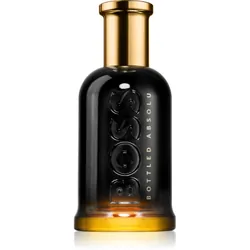 Hugo Boss BOSS Bottled Absolu 100 ml