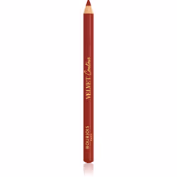 Bourjois Velvet Contour teinte 35 Perfect Date 1,14 g