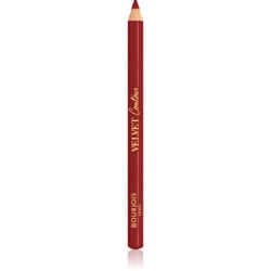 Bourjois Velvet Contour teinte 35 Perfect Date 1,14 g