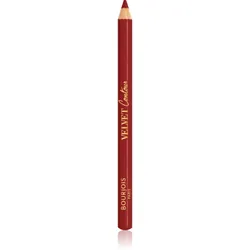 Bourjois Velvet Contour teinte 35 Perfect Date 1,14 g
