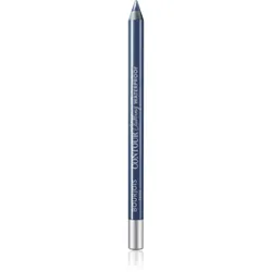 Bourjois Contour Clubbing teinte 076 Blue Soirée 1,2 g