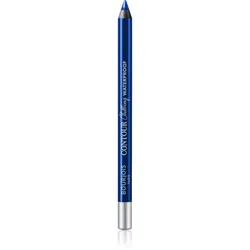Bourjois Contour Clubbing teinte 046 Bleu Néon 1,2 g
