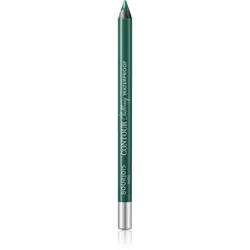 Bourjois Contour Clubbing teinte 050 Loving Green 1,2 g