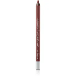Bourjois Contour Clubbing teinte 074 Berry Brown 1,2 g