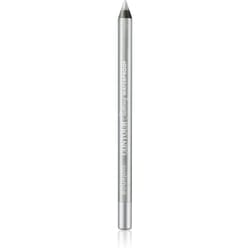 Bourjois Contour Clubbing teinte 052 Disco Ball 1,2 g