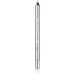 Bourjois Contour Clubbing teinte 052 Disco Ball 1,2 g