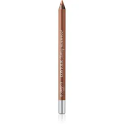 Bourjois Contour Clubbing teinte 078 Let'S Bronze! 1,2 g