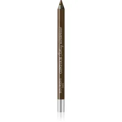 Bourjois Contour Clubbing teinte 071 All The Way Brown 1,2 g