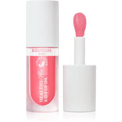 Bourjois Healthy Mix S.O.S Lip Oil teinte 02 Melon Amour 4,5 ml