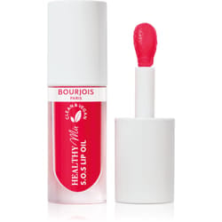 Bourjois Healthy Mix S.O.S Lip Oil teinte 03 Straw'Bisous 4,5 ml
