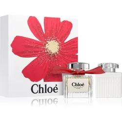 Chloé L'Eau Intense